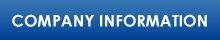 COMPANY INFORMATION