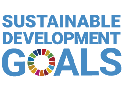 SUSTAINABLE DEVELOPMENT GOALS 認定